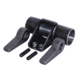 Latest Rage AC501201 Torsion Housing Adjuster, for 9 In Wider Torsion Housing