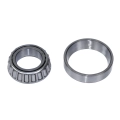 Latest Rage 17-2797-0 Combo Spindle Bearing, Inner