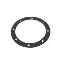 EMPI 17-2877-0 Replacement Large Drain Plate Gasket