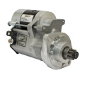 EMPI 17-2933-0 Hi Torque Starter, for Type 2 091 Bus Transmissions  WOSP