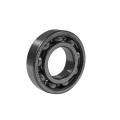 IAP 211-501-287EC Irs Inner Wheel Bearing, Fits Type 2 Bus 68-79