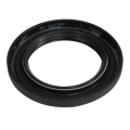 EMPI 211-501-317 Rear Axle Seal, Fits Type 2 Bus 68-79, Vanagon 80-82, Each