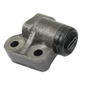 IAP 211-611-070 Wheel Cylinder, for Front Right Bus 55-63, Each