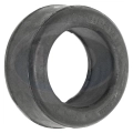 IAP 211-511-245A Round Spring Plate Grommets, For Type 2 Bus 50-79