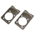 EMPI 22-2845-7 Disc Brake Bracket, for Super Beetle Front Brakes