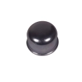 EMPI 22-2935-B Dust Cap, for 71-79 Type 2 Bus, Right Side No Hole