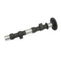 IAP AC109205 Camshaft, .400 Lift, 257 Duration