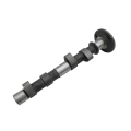 EMPI 22-4220-0 Camshaft, .435 Lift, 294 Duration, Competition Large CC