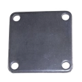 EMPI 311-115-141C Oil Pump Cover