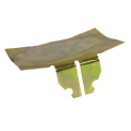 EMPI 311-119-317A Air Deflector Plate, for Type 1 & 3 VW, Sold Each