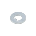 EMPI 311-405-661 Ball Joint Thrust Washer, for Beetle & Ghia 65-79 Sold Each