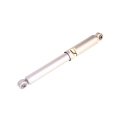 EMPI 344068 Front King Pin Shock, Gr-2 Gas Filled, Sold Each