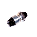 EMPI 3574 Push Button Switch