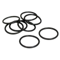 EMPI 4008 Push Rod Tube Seals, for Center Of Spring Loaded Tubes