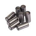 EMPI 4033 Flywheel Dowel Pin Set, 11/32 Diameter, Extra Long, 8 Pack