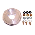 EMPI 4070-10 Adjustable Cam Gear Kit, for Aftermarket Cams, Fits Type 1