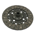 EMPI 4085-10 200mm Clutch Disc, Pro Grip Metal Woven for Beetle