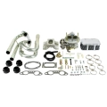 EMPI 43-0634-0 Progressive 32/36 Carburetor Kit, By Weber for Type 3