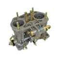 EMPI 43-1010-0 40 IDF Weber Carburetor