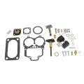 EMPI 43-5802-0 Master Carburetor Rebuild Kit, 32/36 DGV, DGAV & DGEV Weber