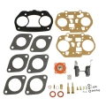 EMPI 44-1125-0 Carburetor Rebuild Kit, for D-Series Carbs