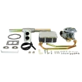 EMPI 47-0622-0 EMPI EPC 32/36 Progressive Kit