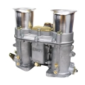 EMPI 47-1048-0 48 EPC Carburetor, By EMPI