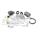 EMPI 47-1551-0 Jeep Progressive 32/36 Carburetor Kit, 258c.i EPC By EMPI