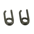 EMPI 5036 Throw Out Bearing Clips, for Swing Axle Style