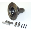 EMPI 5072-10 Super Differential, without Gears, for Type 1 IRS Trans