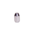 Appletree Automotive 5406 12mm 1.5 Thread Lug Nut, 60 Degree Taper