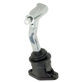 EMPI 00-4498-5 Replacement Boot for T-Handle Shifters