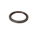 Scat 80173 Replacement Sand Seal Only, Fits Scat Brand Pulleys