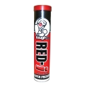 EMPI 86-3009-0 Cv Joint Grease, Red 14 oz Tube, Sold Each