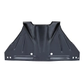 IAP 113-701-311B Frame Head Bottom Plate, for Beetle 66-78