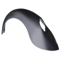 EMPI 111-821-305MBR Rear Fender, Drivers Side, for Beetle & Super 1973