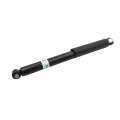 Bilstein 97-4010-0 Bilstein Rear Shock, Vanagon 79-91