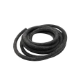 EMPI 98-0130-B Oil Breather Hose, 5 Meter Lengths