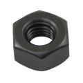 EMPI 043-101-457 Cylinder Head Nut, 8mm, for VW, Sold Each