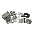 EMPI 98-0472-B EMPI Super Stock 1600 Engine Kit