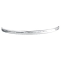 EMPI 98-1008-B Front Bumper, Cal Look, for Beetle 52-67