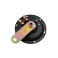 EMPI 98-2030-0 Horn, 6 Volt, Fits Aircooled VW Up To 1966