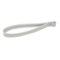 EMPI 98-2094-0 Assist Strap, for Beetle 58-67, White