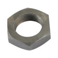 EMPI 211-405-672 Spindle Nut, for Type 2 Bus 55-63, Right Hand Thread, Each