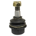 EMPI 211-405-371A Ball Joint, Upper Or Lower, For Bus 68-79