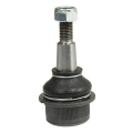 EMPI 181-405-361A Ball Joint, Upper Left or Right, for Thing 73-74