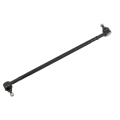 EMPI 211-415-802D Tie Rod, Right Side, for Type 2 Bus 55-67