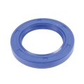 EMPI 211-405-641A Front Wheel Seal, for Type 2 Bus 55-63