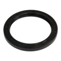 EMPI 98-4630-B Front Wheel Seal, Conversion For Type 2 Bus 68-70