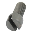 EMPI 211-609-209 Brake Adjustment Screw, Fits Beetle & Ghia 58-64, Bus 50-55